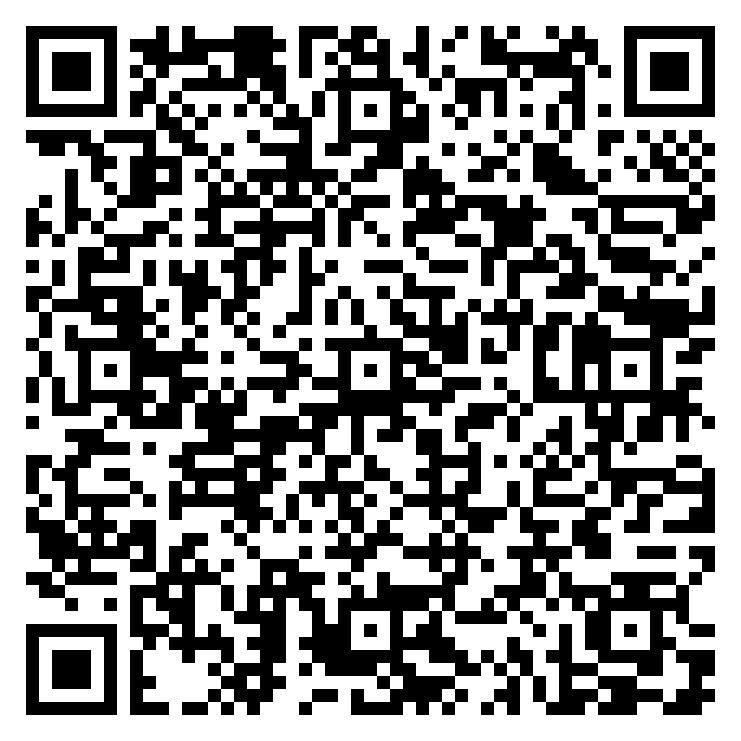 kod QR z danymi kontaktowymi 38453837700000