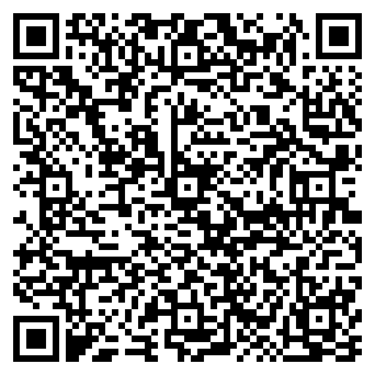 INDYWIDUALNA PRAKTYKA LEKARSKA LEKARZ DENTYSTA SYLWIA LOLO-MOGA kod QR z danymi kontaktowymi kod QR z danymi kontaktowymi 22218180500000