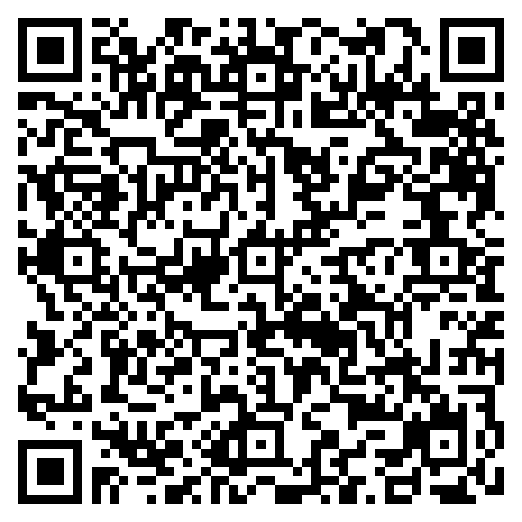 kod QR z danymi kontaktowymi 52011021700000