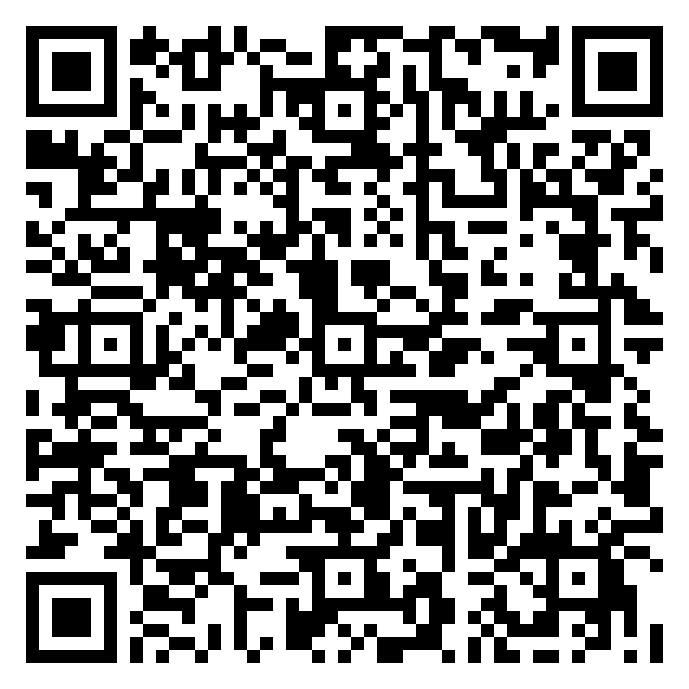 kod QR z danymi kontaktowymi 81109327000000