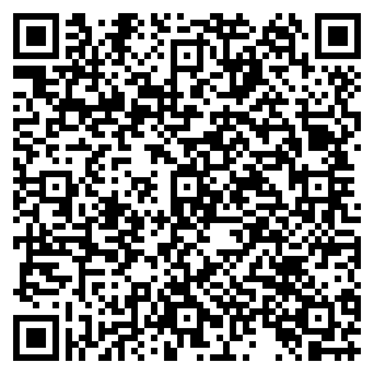 kod QR z danymi kontaktowymi 12014992400000