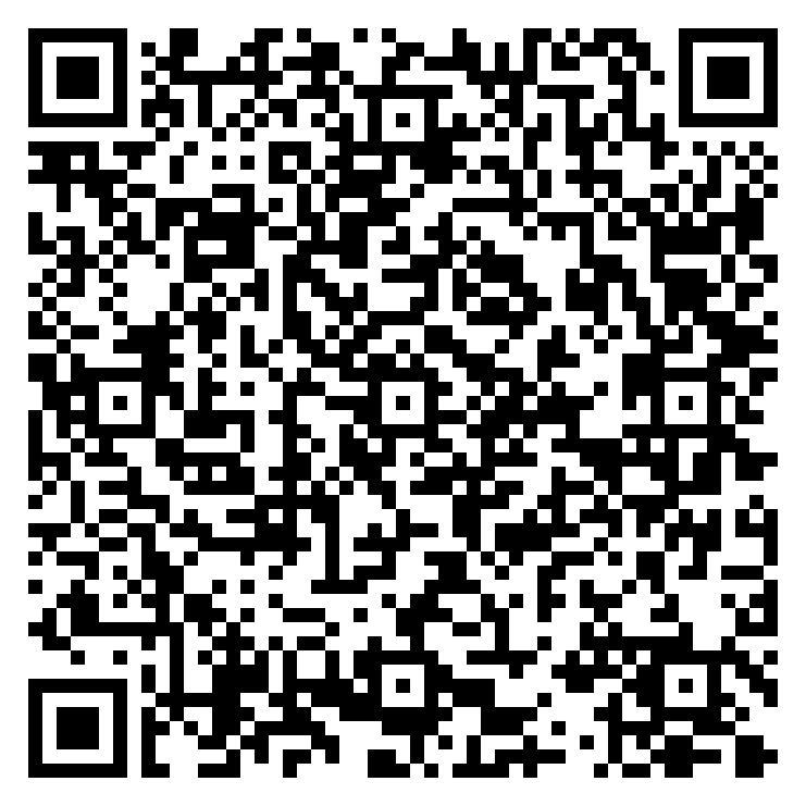 kod QR z danymi kontaktowymi 93160219000000