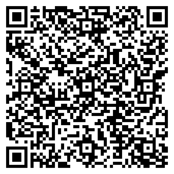 kod QR z danymi kontaktowymi 34058558900000