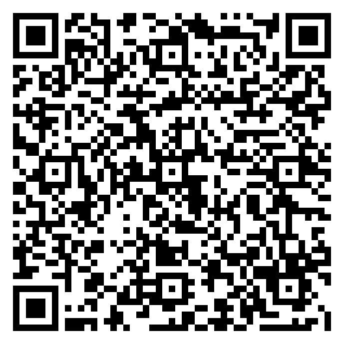 kod QR z danymi kontaktowymi 38741206200000
