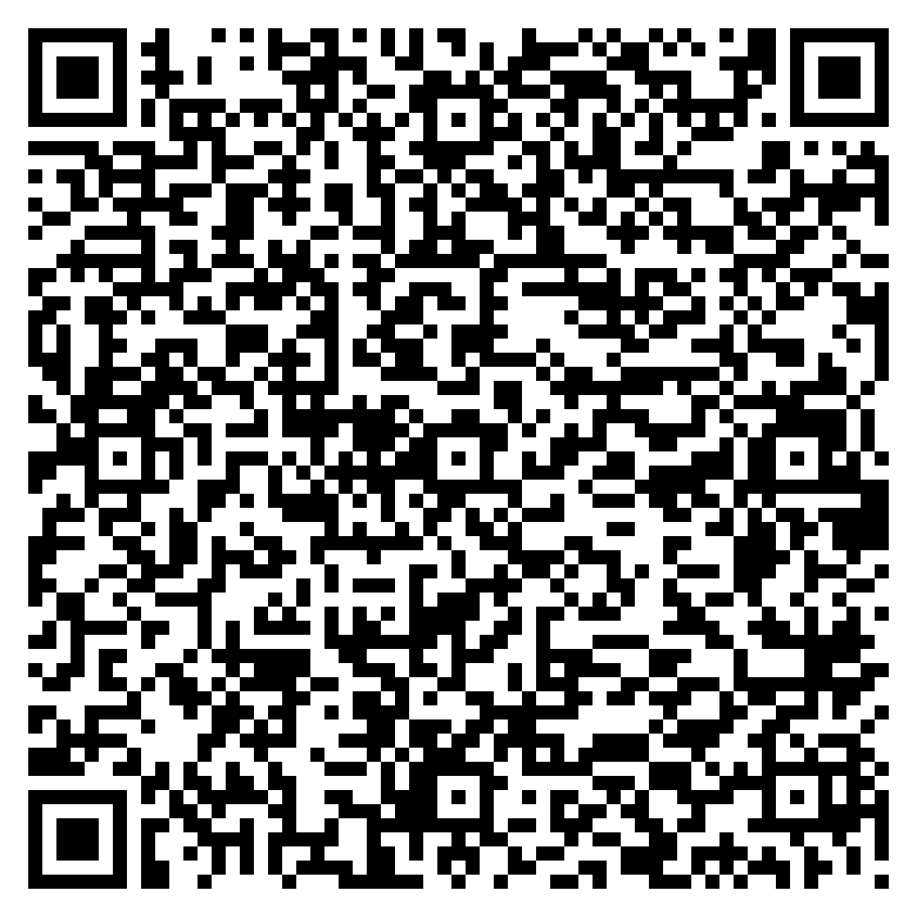 kod QR z danymi kontaktowymi 14276928800000