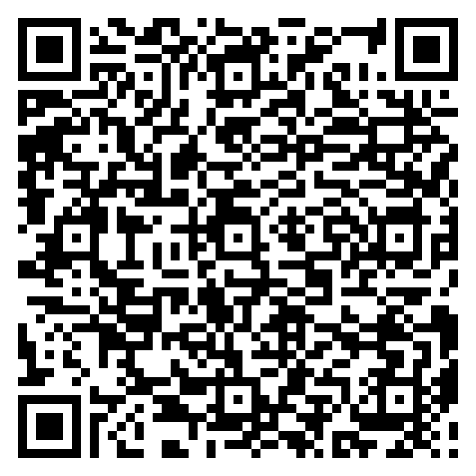 kod QR z danymi kontaktowymi 38321872000000