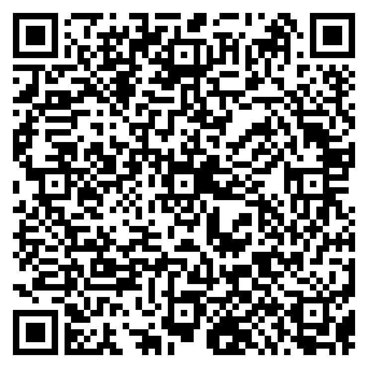 kod QR z danymi kontaktowymi 06160101900000
