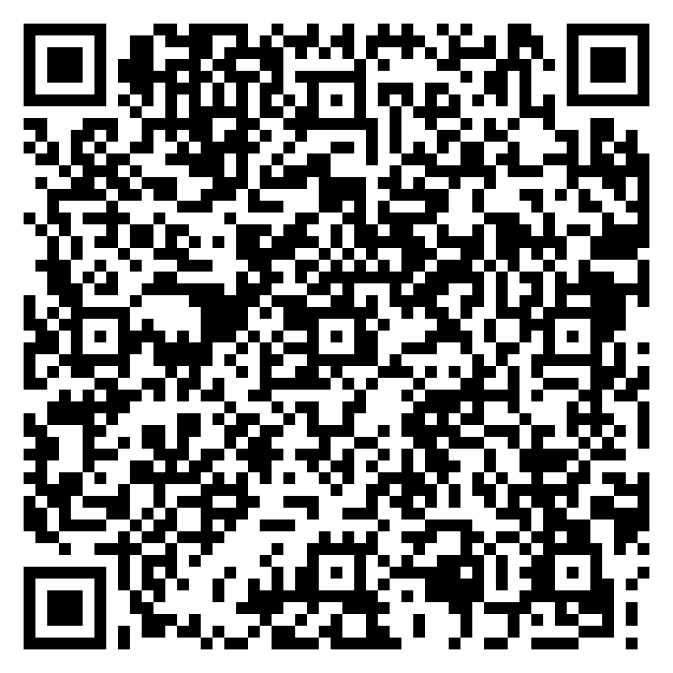 kod QR z danymi kontaktowymi 10060385300000