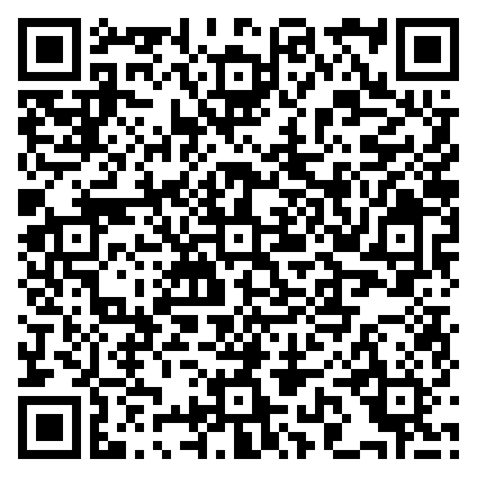 kod QR z danymi kontaktowymi 08095147000000
