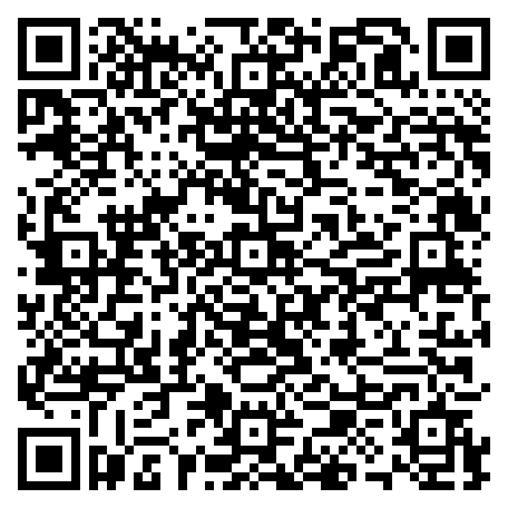 kod QR z danymi kontaktowymi 14012276600000