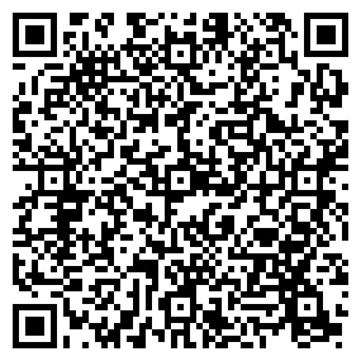 kod QR z danymi kontaktowymi 52039976100000
