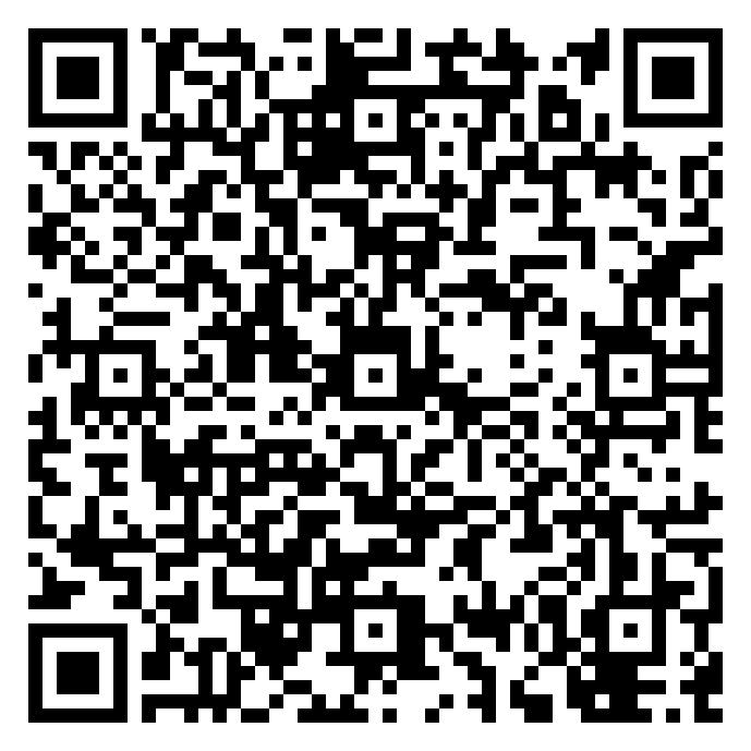 kod QR z danymi kontaktowymi 39093328700000
