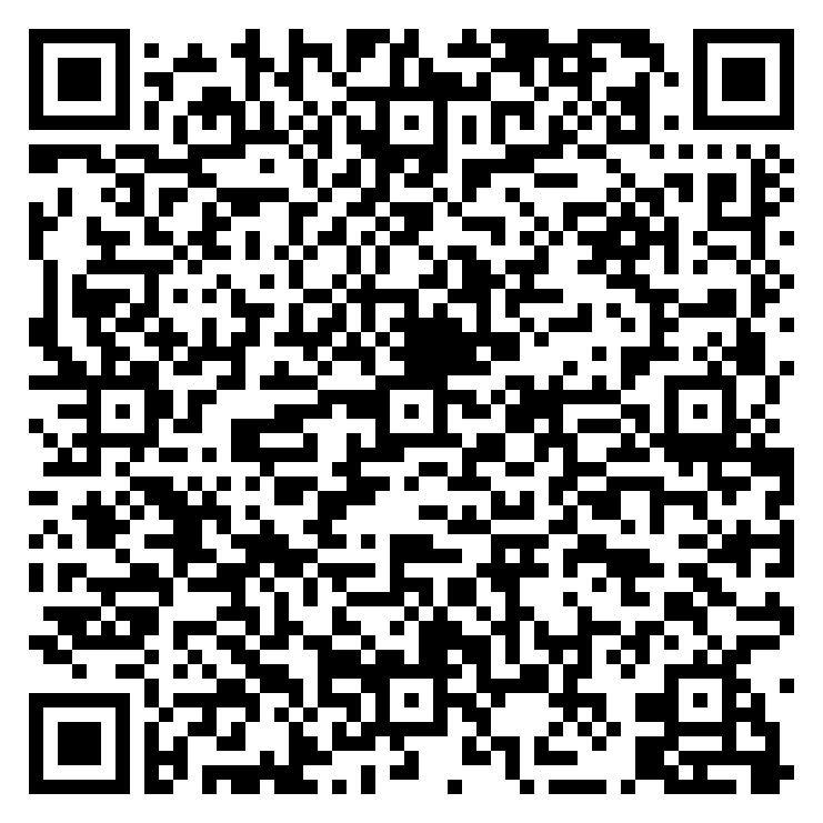 kod QR z danymi kontaktowymi 33033073300000