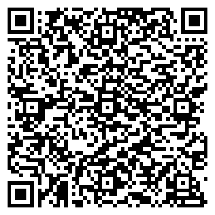 kod QR z danymi kontaktowymi 69030108100000