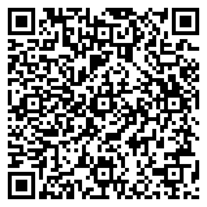 kod QR z danymi kontaktowymi 19097974600000