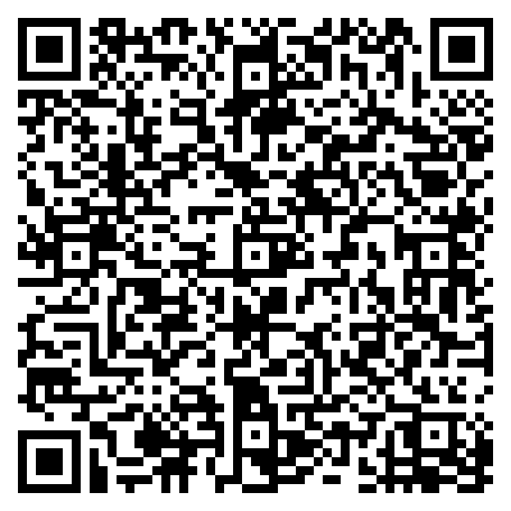 kod QR z danymi kontaktowymi 23086408200000