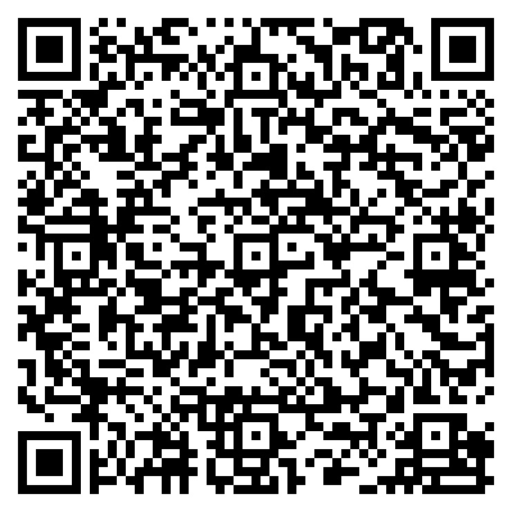 kod QR z danymi kontaktowymi 29283954900000
