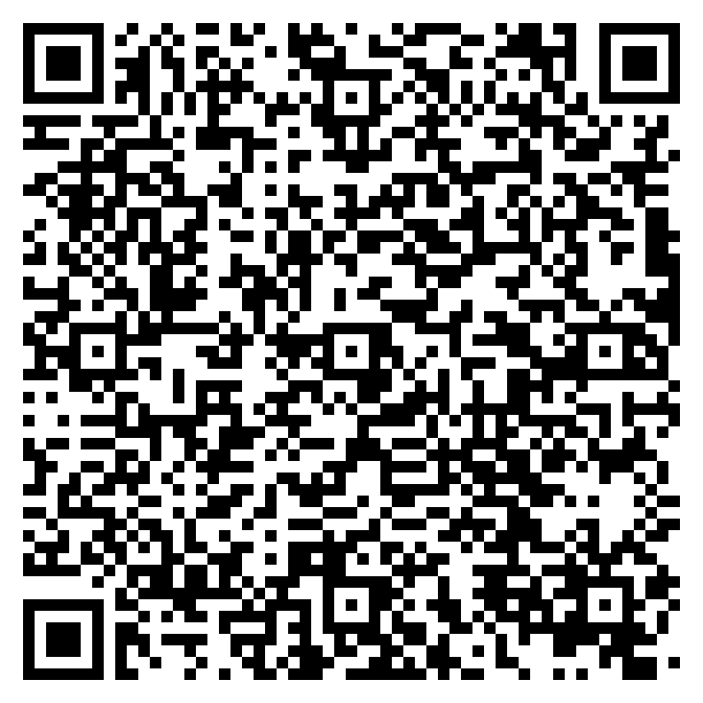 kod QR z danymi kontaktowymi 23041603000000