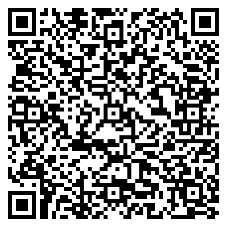 INDYWIDUALNA PRAKTYKA LEKARSKA LEKARZ STOMATOLOG ELŻBIETA BIELECKA kod QR z danymi kontaktowymi kod QR z danymi kontaktowymi 93006576100000