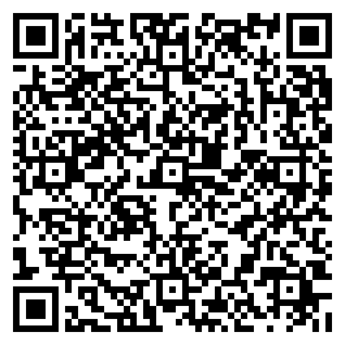 kod QR z danymi kontaktowymi 85009640100000