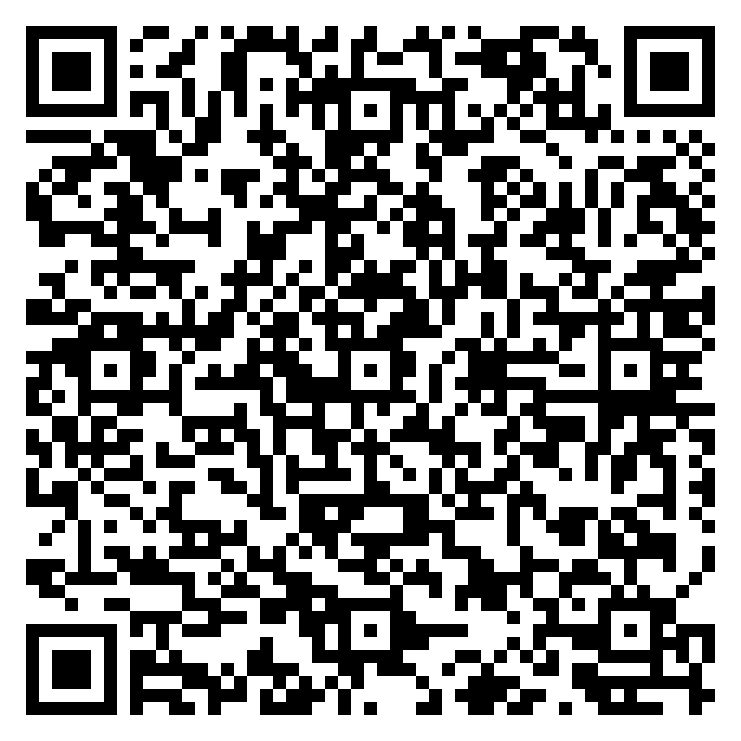 kod QR z danymi kontaktowymi 14120331400000