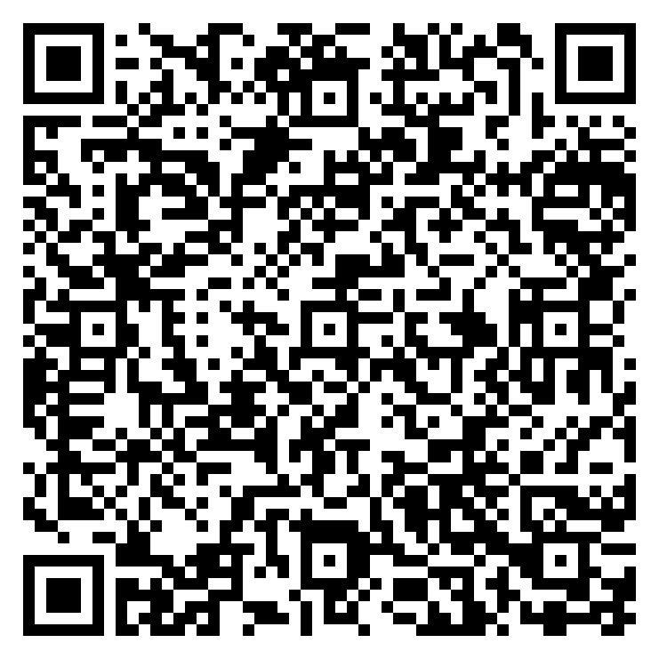 kod QR z danymi kontaktowymi 33100087700000