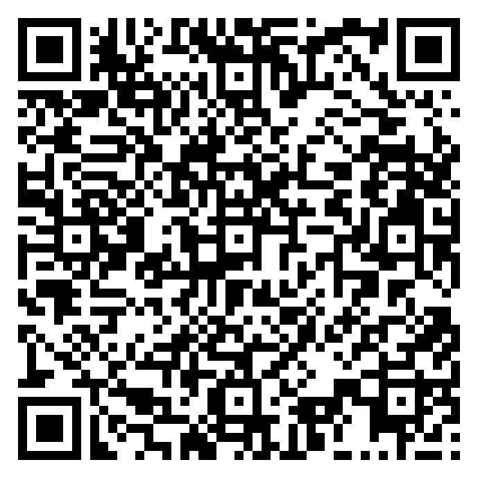 INDYWIDUALNA PRAKTYKA LEKARSKA LEKARZ STOMATOLOG KARINA PARTYKA kod QR z danymi kontaktowymi kod QR z danymi kontaktowymi 35750009700000