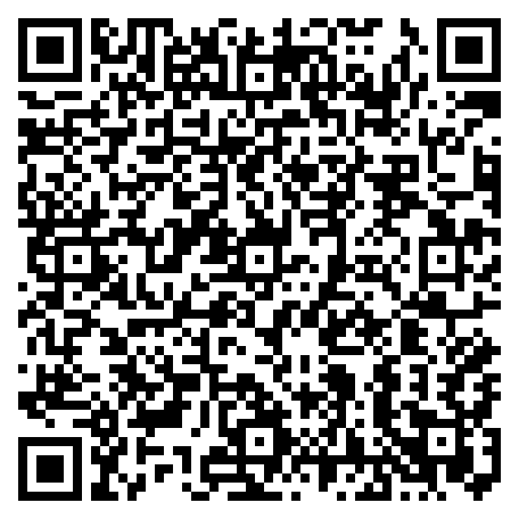 kod QR z danymi kontaktowymi 02147221100000