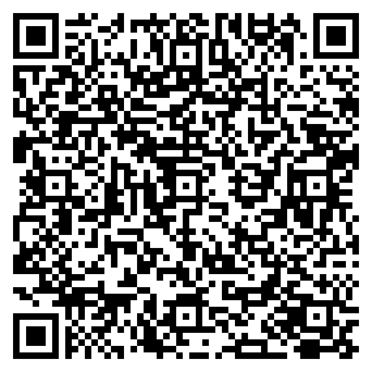 kod QR z danymi kontaktowymi 33048760100000
