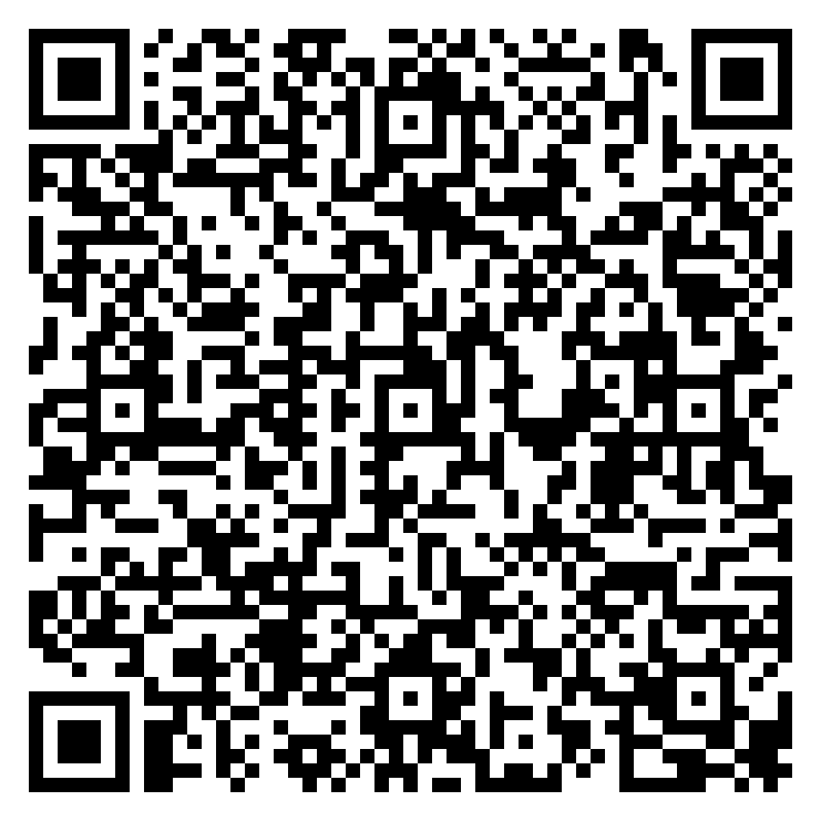 kod QR z danymi kontaktowymi 51059434100000