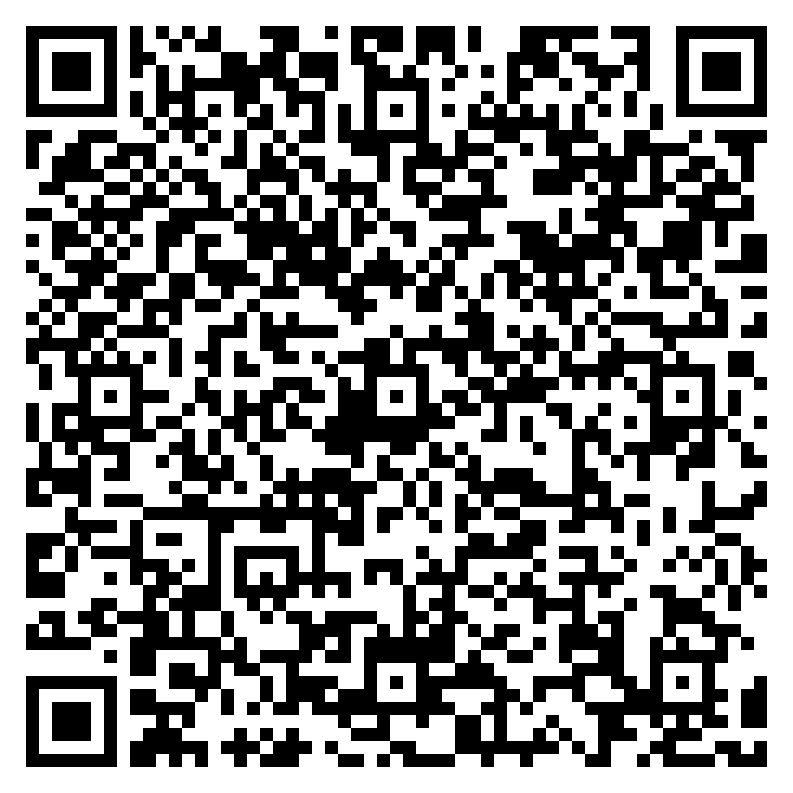 kod QR z danymi kontaktowymi 22058646100000