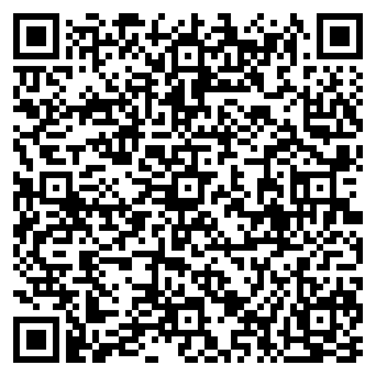 kod QR z danymi kontaktowymi 51059435800000