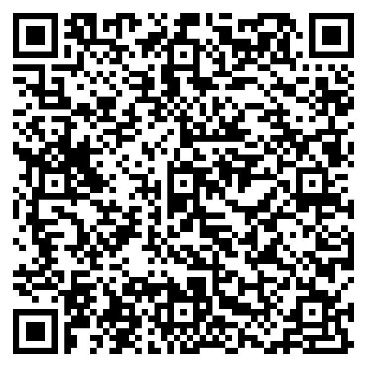 kod QR z danymi kontaktowymi 20076777000000