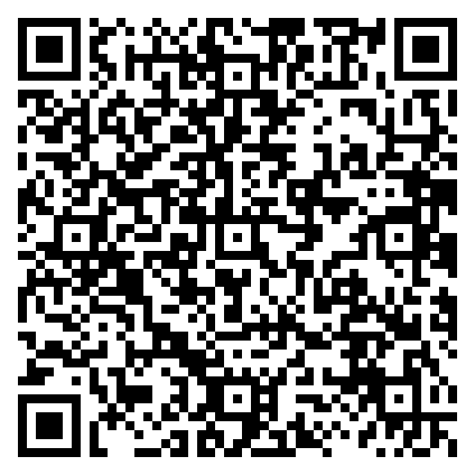 kod QR z danymi kontaktowymi 65097677500000