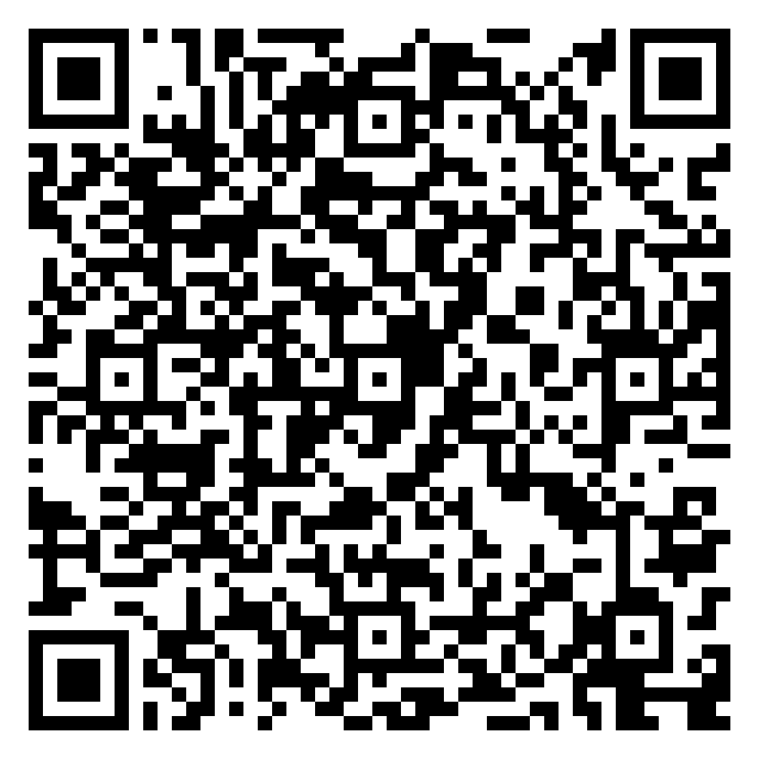 kod QR z danymi kontaktowymi 34135571000000