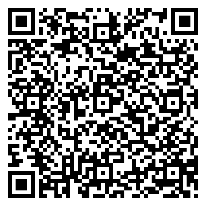 kod QR z danymi kontaktowymi 18081950700000