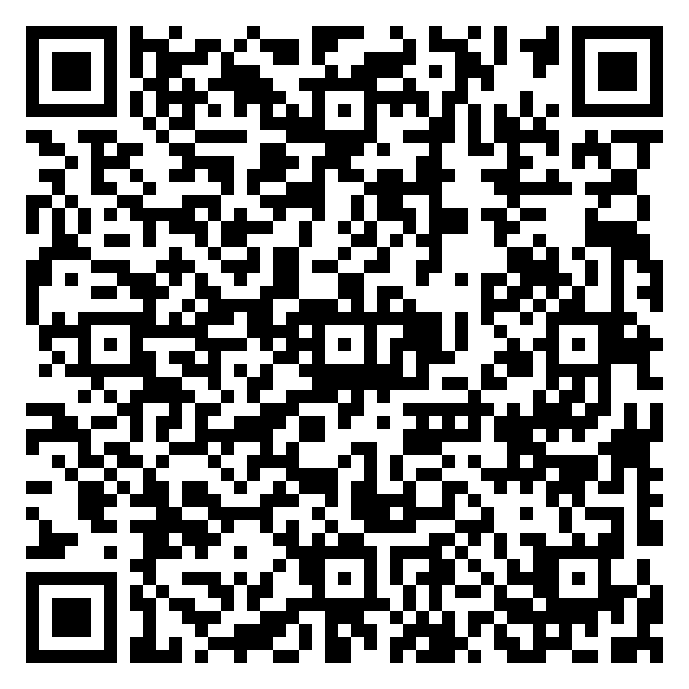kod QR z danymi kontaktowymi 27829604800000