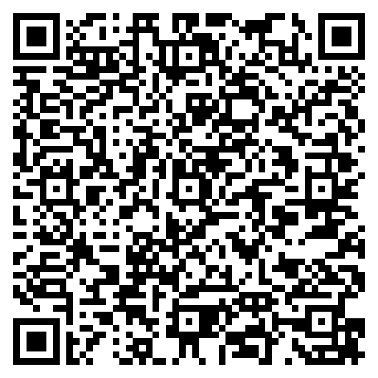 kod QR z danymi kontaktowymi 24316812200000