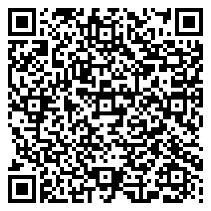 kod QR z danymi kontaktowymi 18012802200000