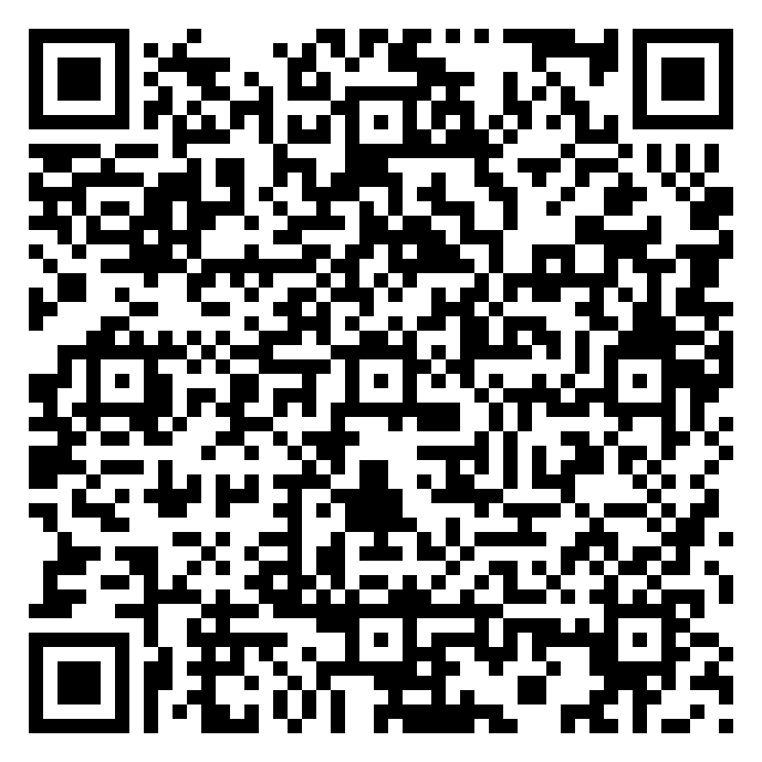 kod QR z danymi kontaktowymi 02147645600000