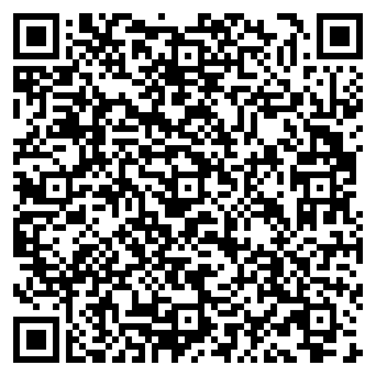 kod QR z danymi kontaktowymi 36929740000000