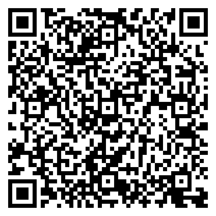 INDYWIDUALNA PRAKTYKA LEKARSKA LESZEK URBAŃCZAK kod QR z danymi kontaktowymi kod QR z danymi kontaktowymi 08006535900000