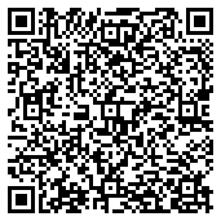 kod QR z danymi kontaktowymi 17020468200000