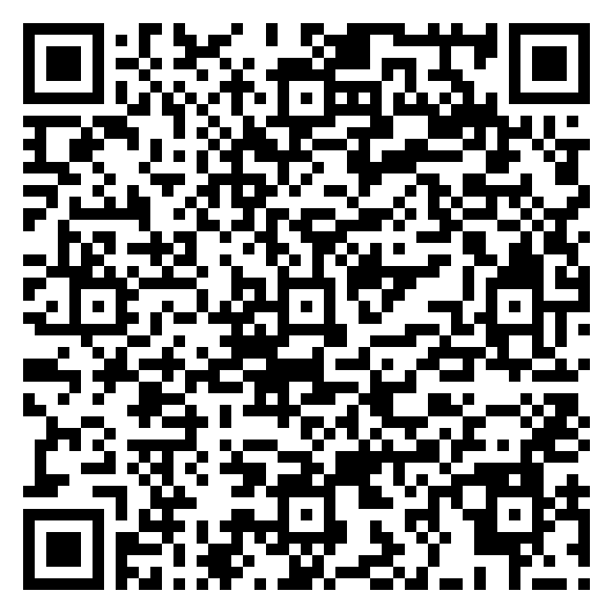 kod QR z danymi kontaktowymi 36883226700000