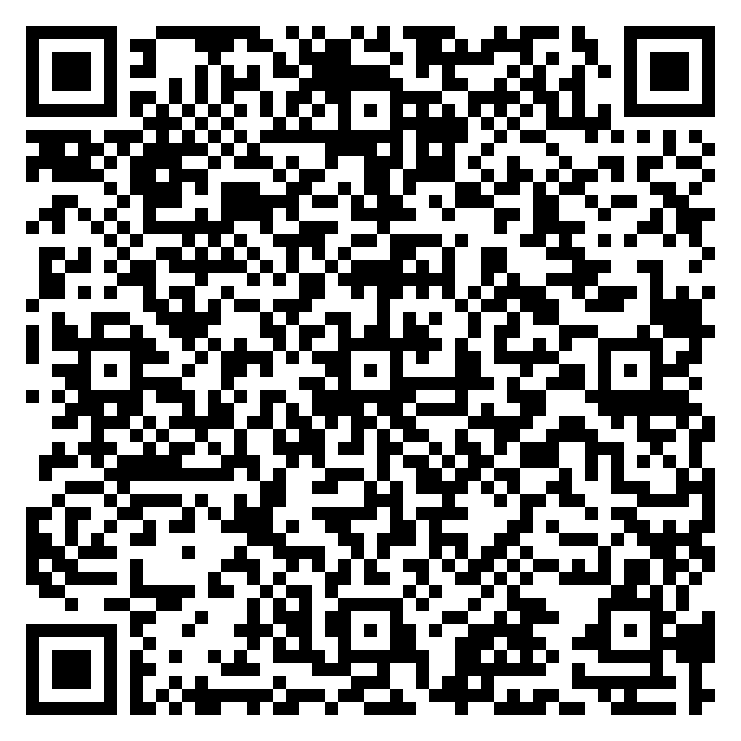 kod QR z danymi kontaktowymi 36512190400000