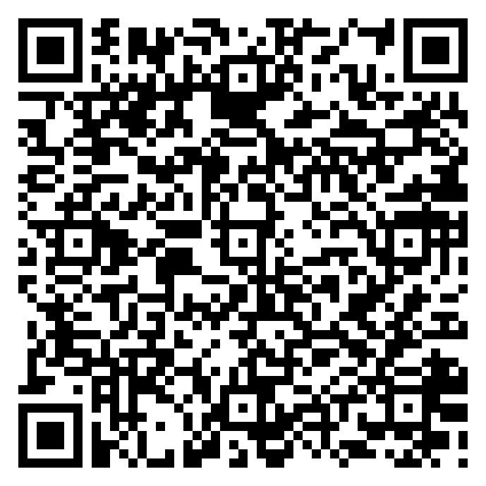 kod QR z danymi kontaktowymi 36754761300000