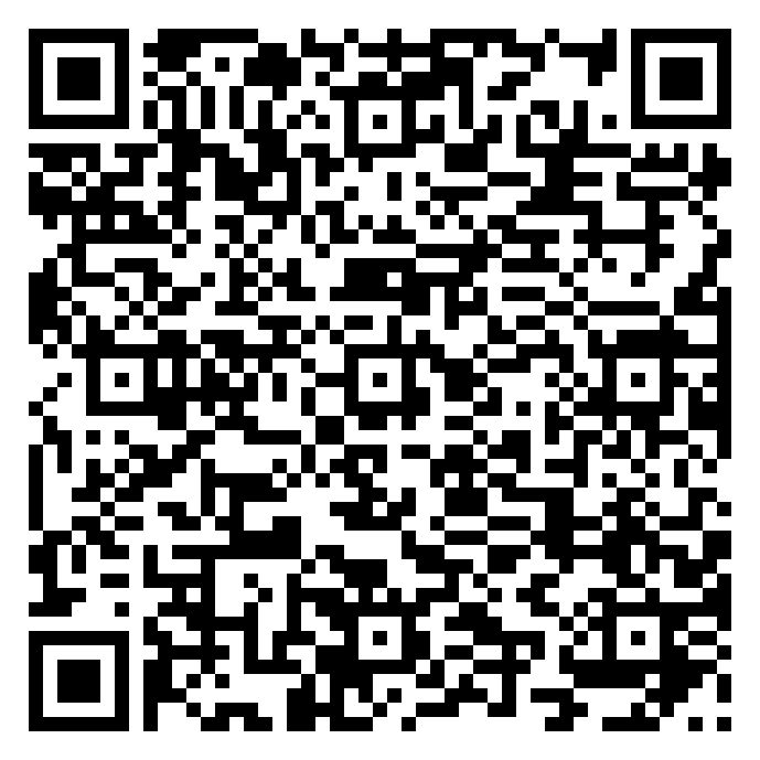 kod QR z danymi kontaktowymi 07083633300000