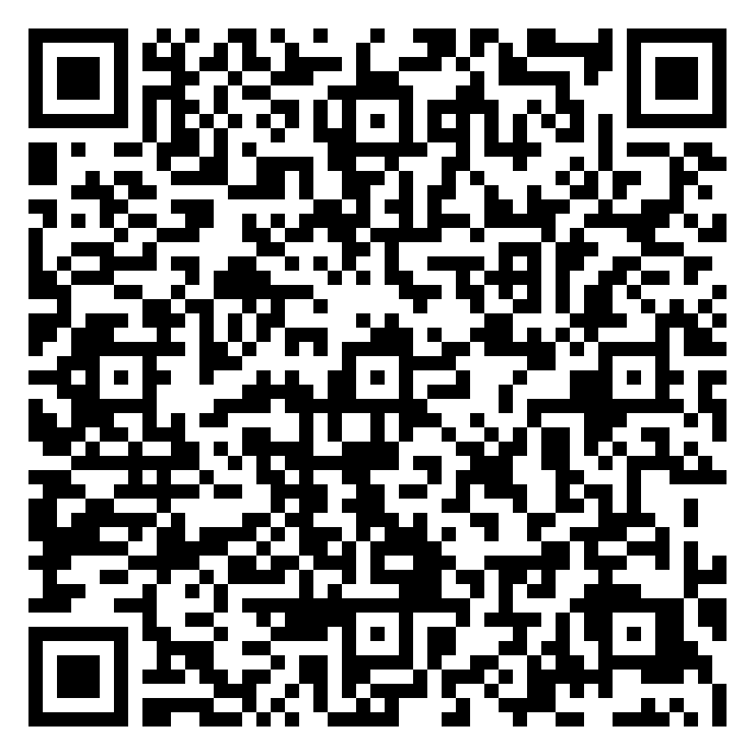 kod QR z danymi kontaktowymi 54115278000000