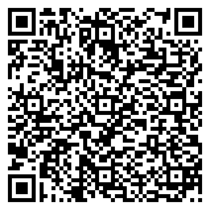 kod QR z danymi kontaktowymi 36609368200000