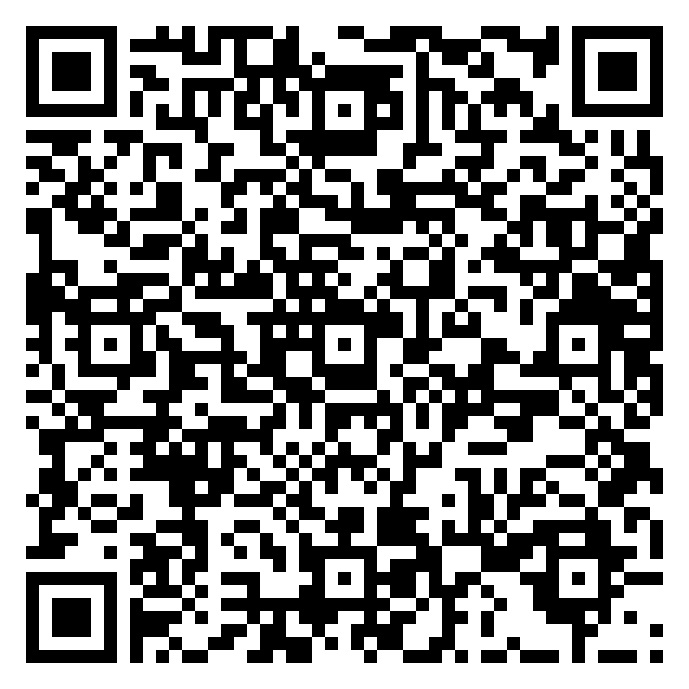 kod QR z danymi kontaktowymi 36618497600000
